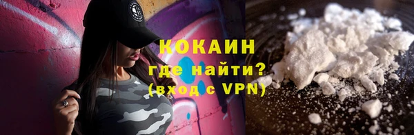 стаф Кулебаки