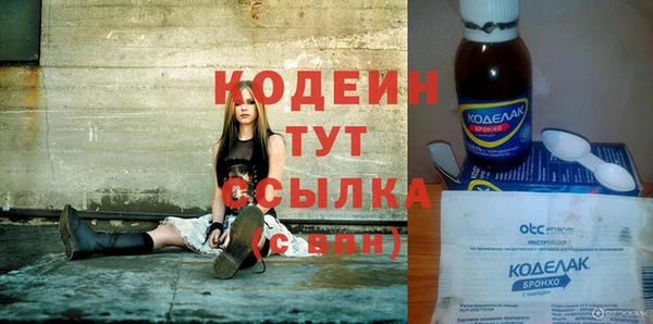 стаф Кулебаки