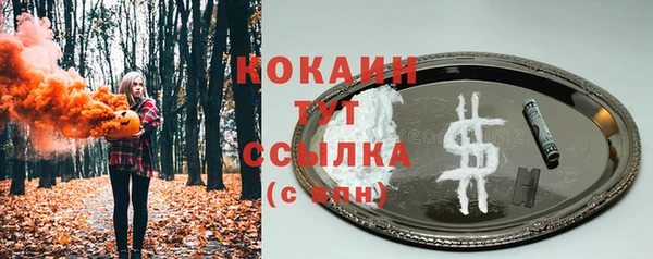 apvp Ладушкин